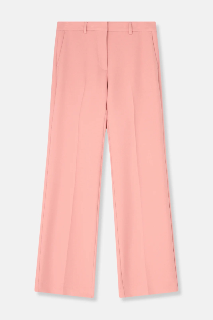   2429 BUBBLEGUM