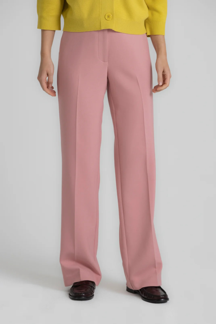   2429 BUBBLEGUM