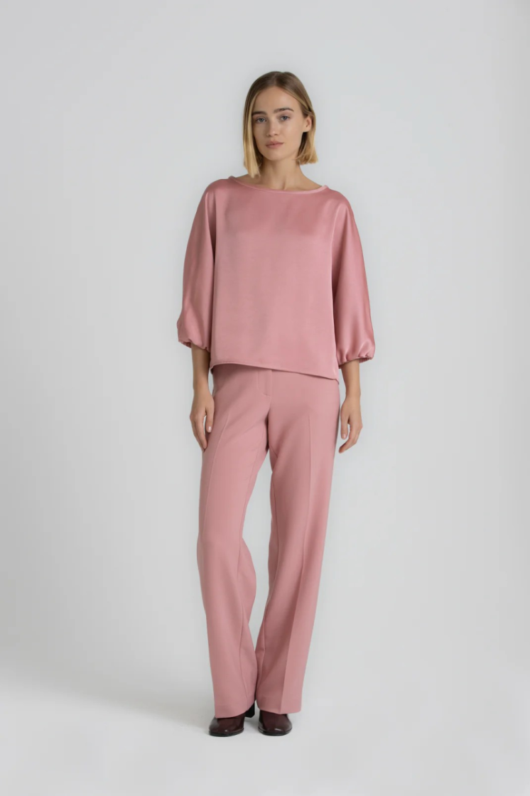   2429 BUBBLEGUM