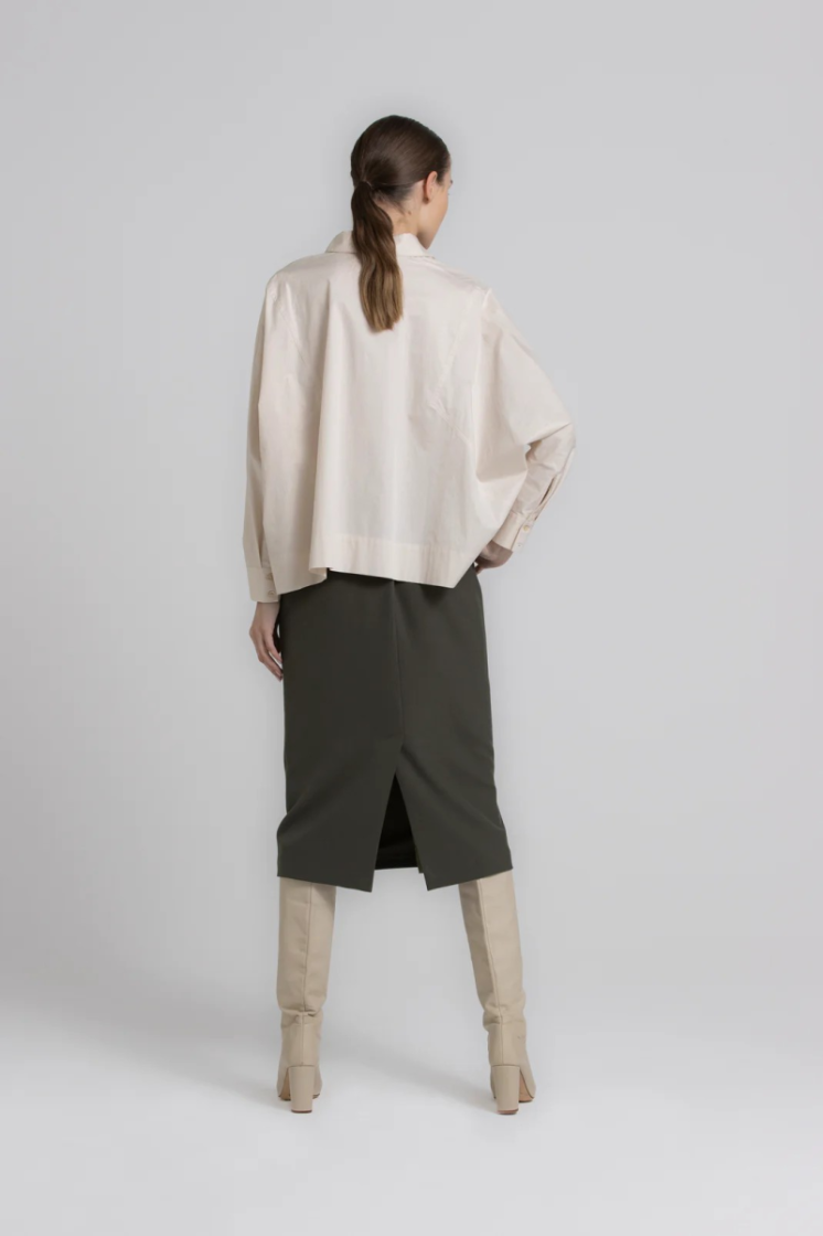   2580 KHAKI