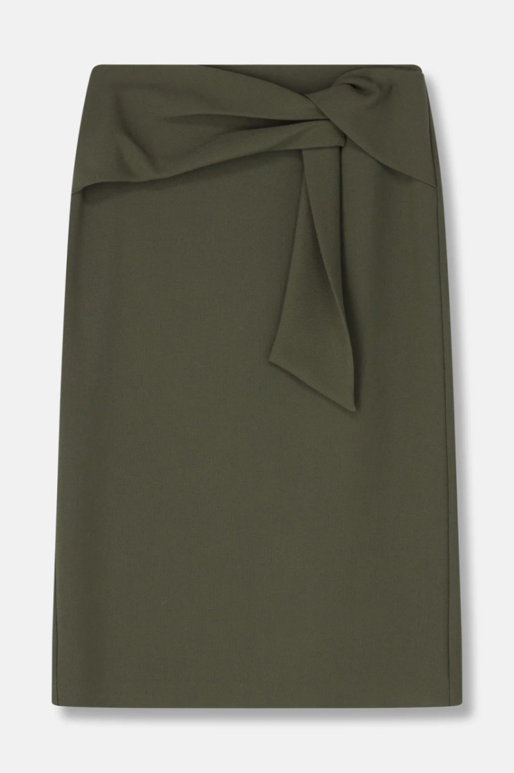   2580 KHAKI