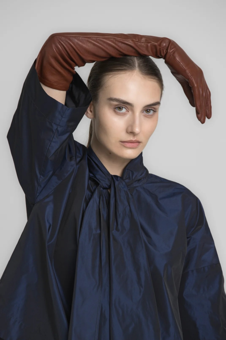   2660 NAVY