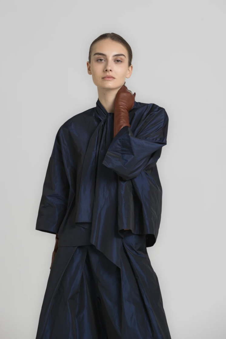   2660 NAVY