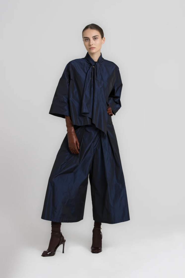  2660 NAVY