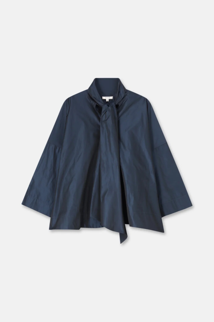   2660 NAVY