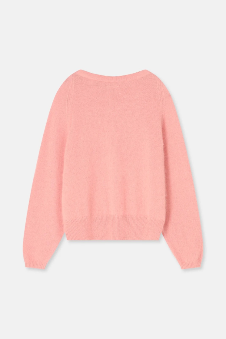   2429 BUBBLEGUM