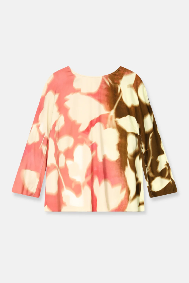   2429 BUBBLEGUM