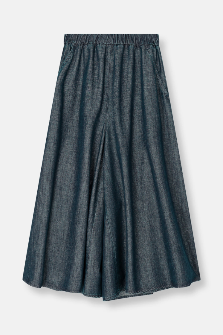   2671 DARK BLUE