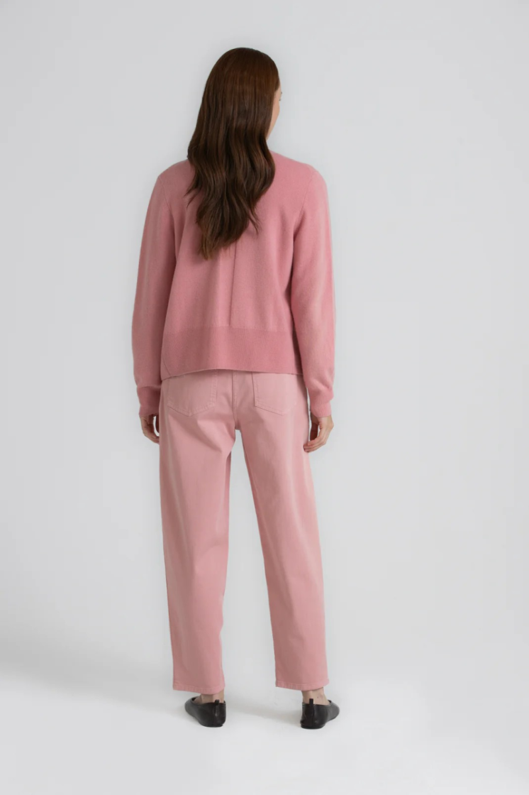   2429 BUBBLEGUM