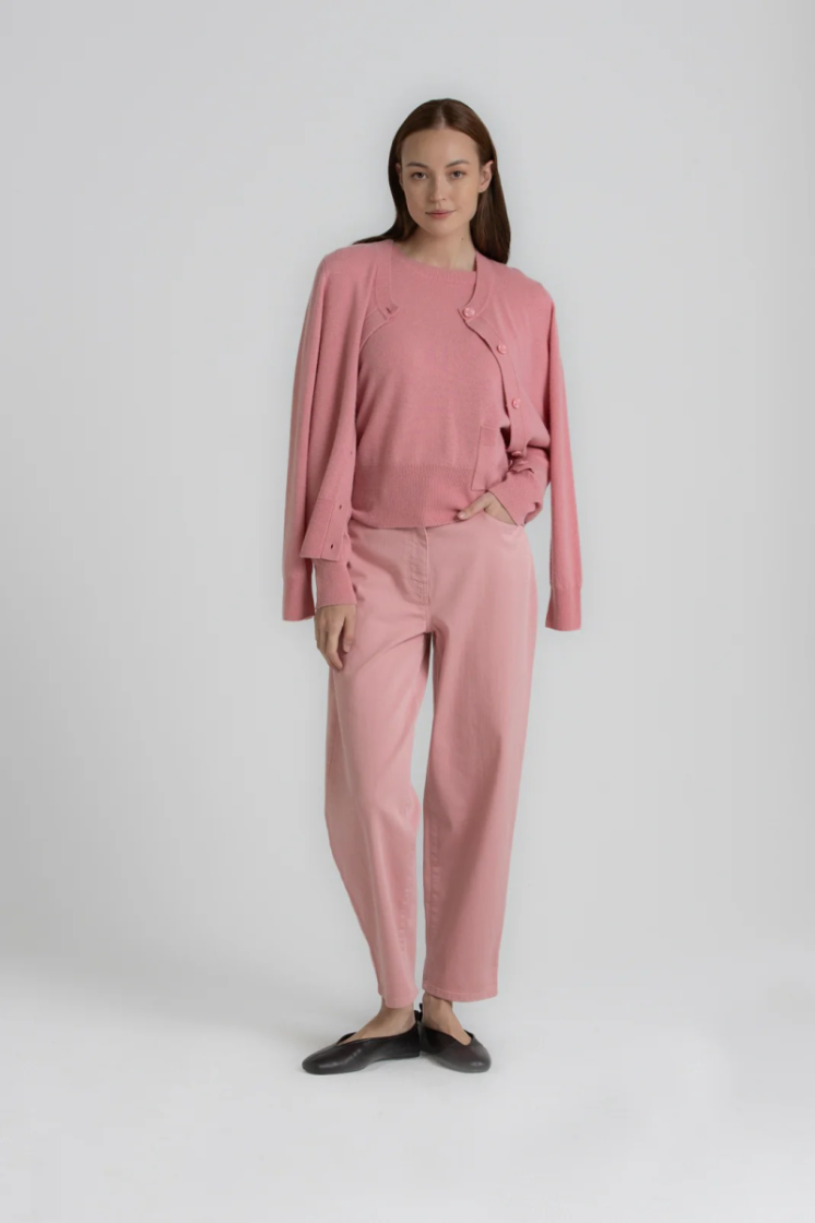   2429 BUBBLEGUM