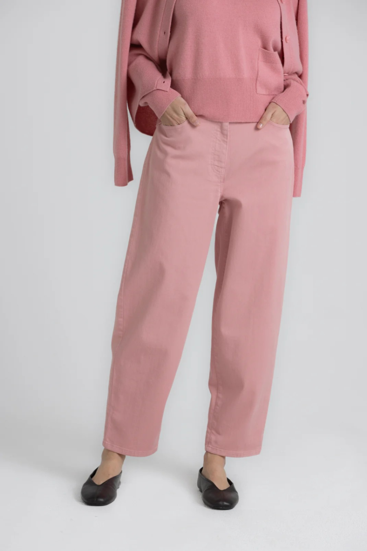   2429 BUBBLEGUM