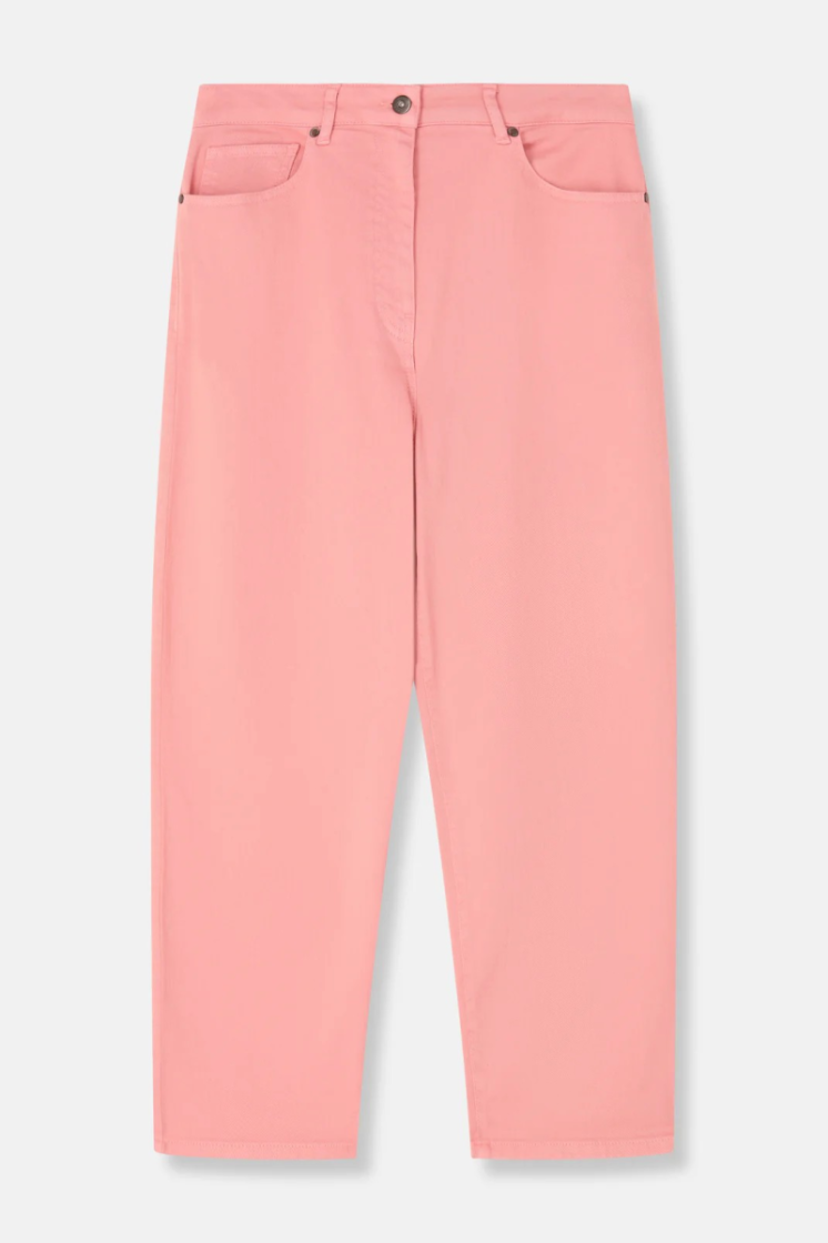   2429 BUBBLEGUM