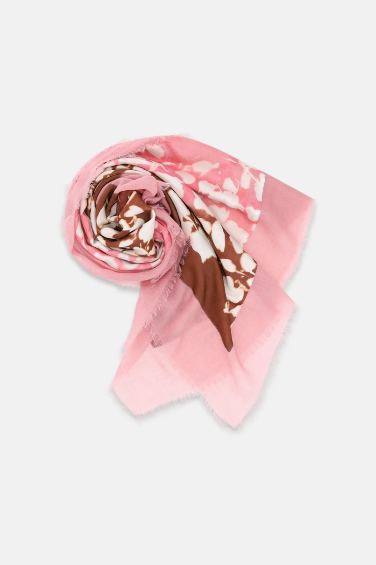   2429 BUBBLEGUM