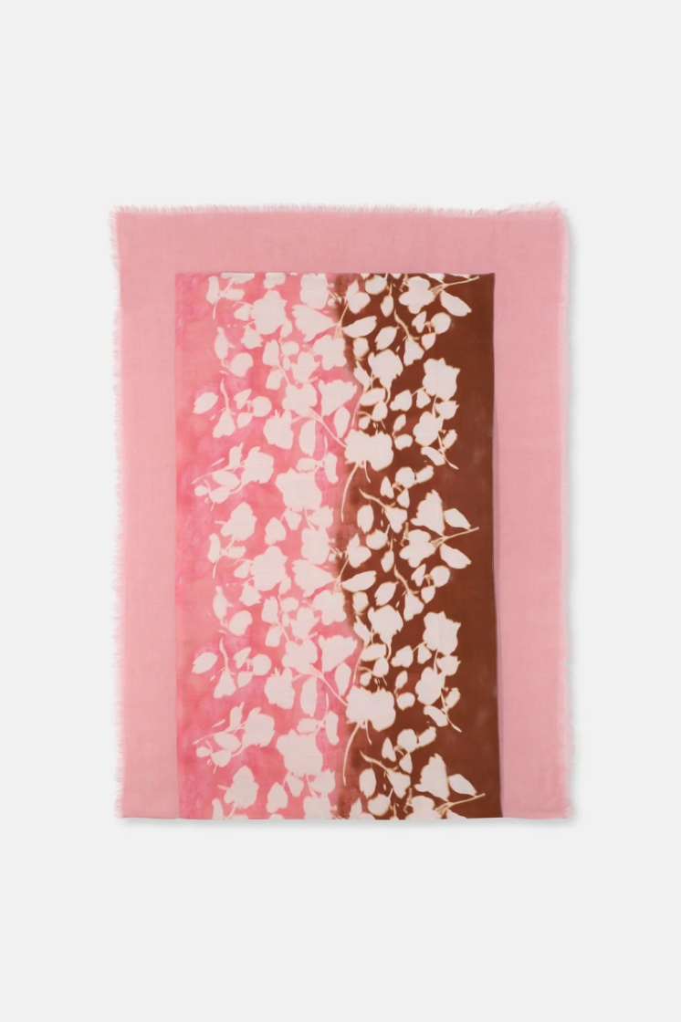   2429 BUBBLEGUM