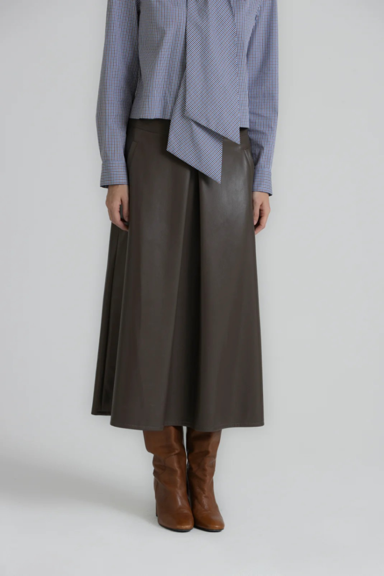   2238 BROWN