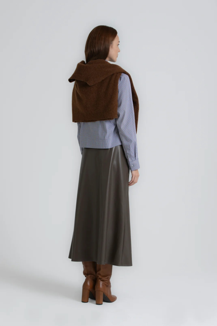   2238 BROWN