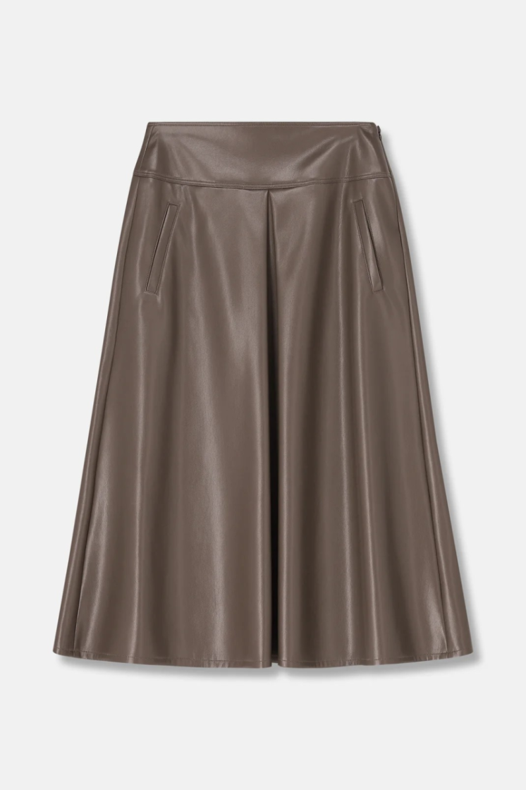   2238 BROWN