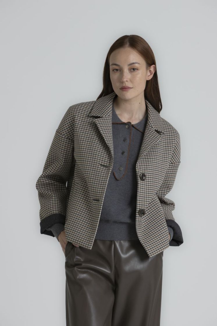   2989 DARK GREY