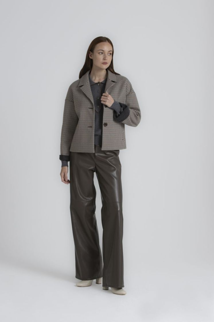   2989 DARK GREY