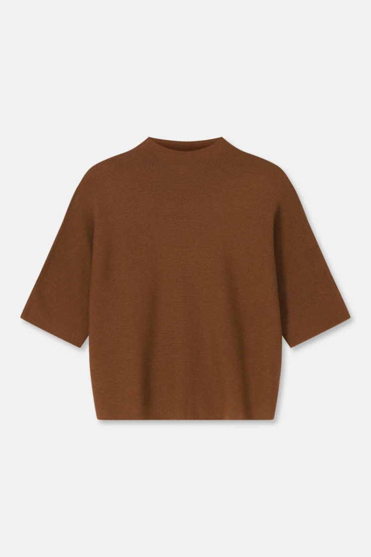   2239 TOFFEE