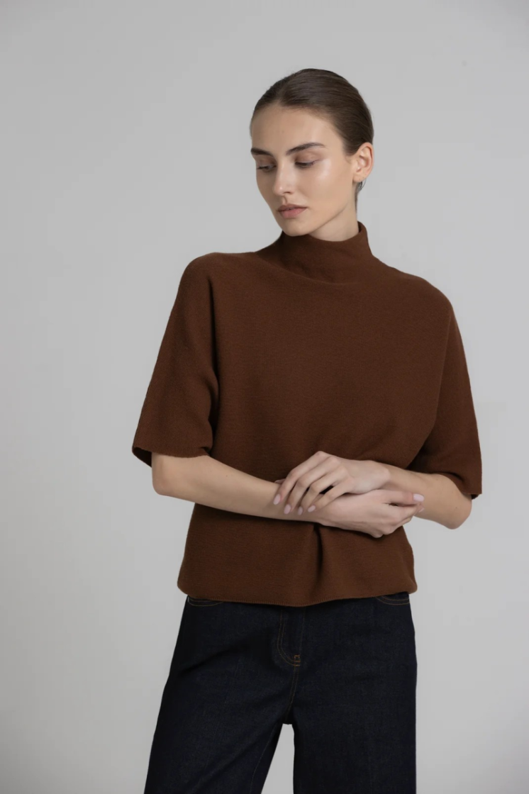   2239 TOFFEE