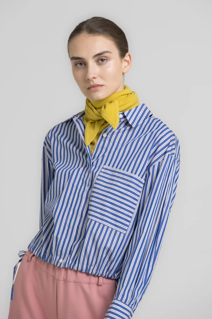 2664 BLUE