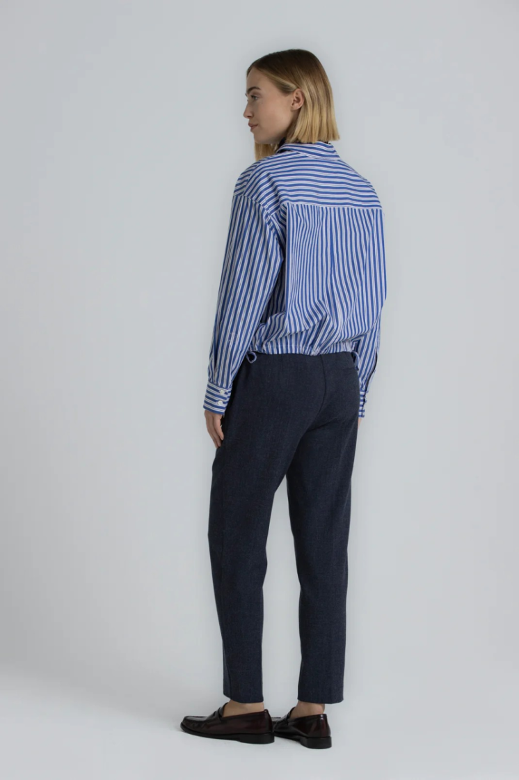   2664 BLUE