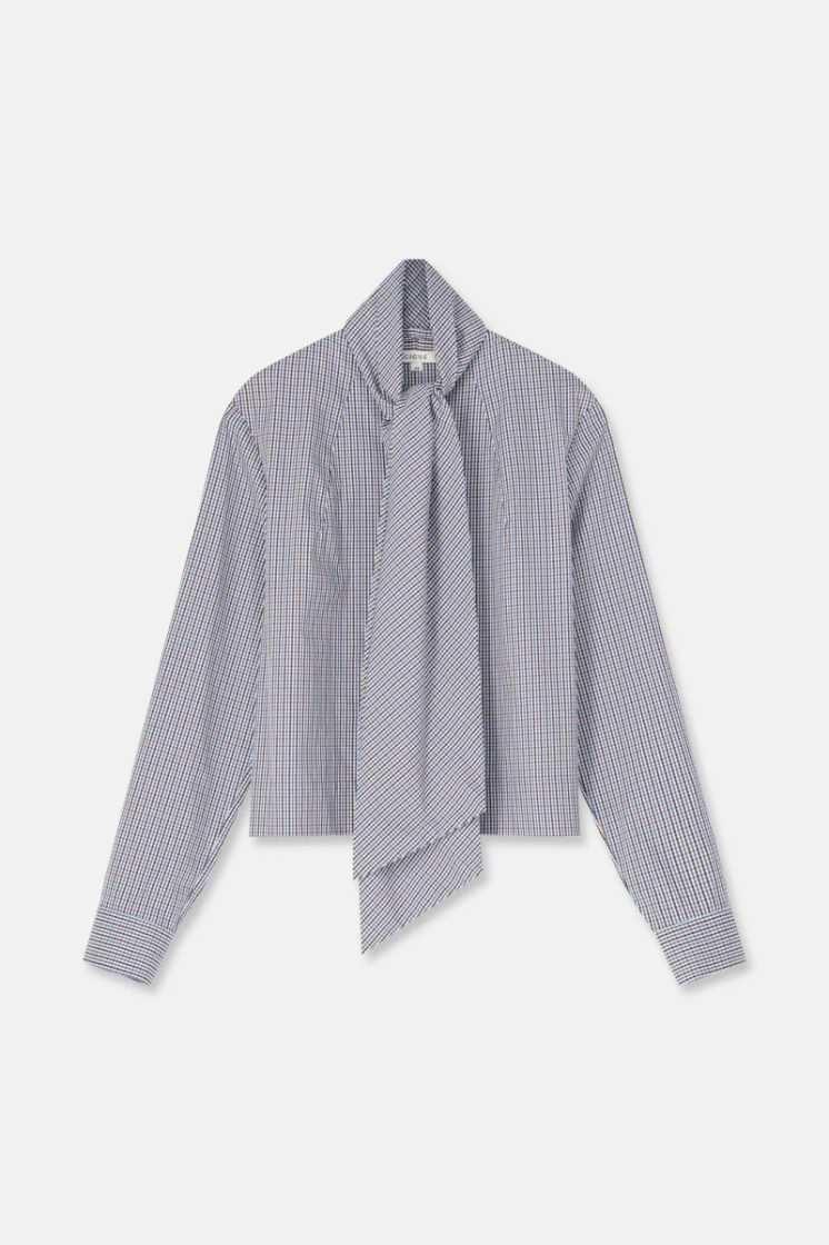   2664 BLUE