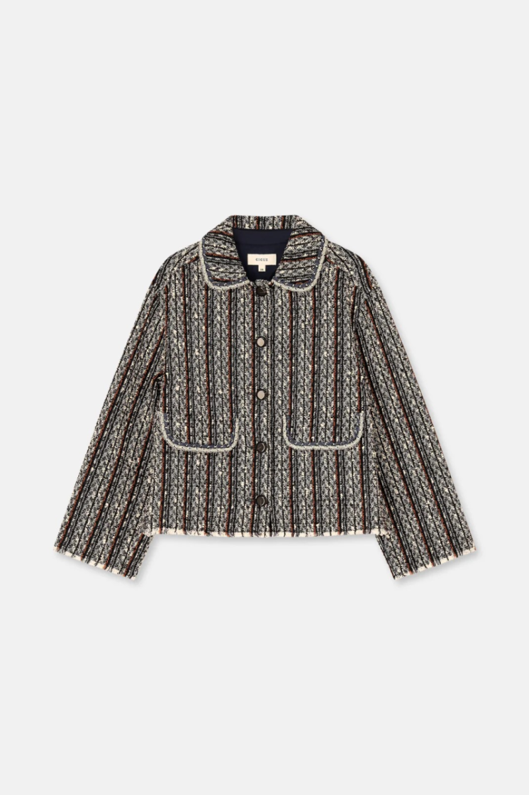   2790 BLACK