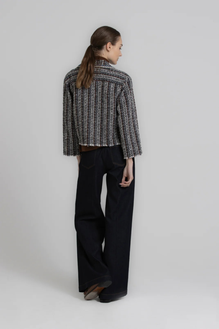   2790 BLACK