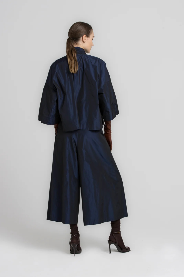   2660 NAVY