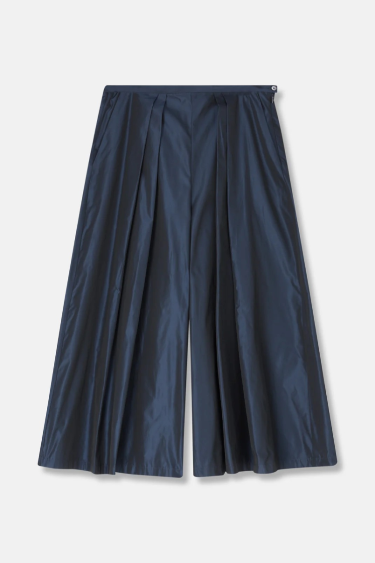  2660 NAVY