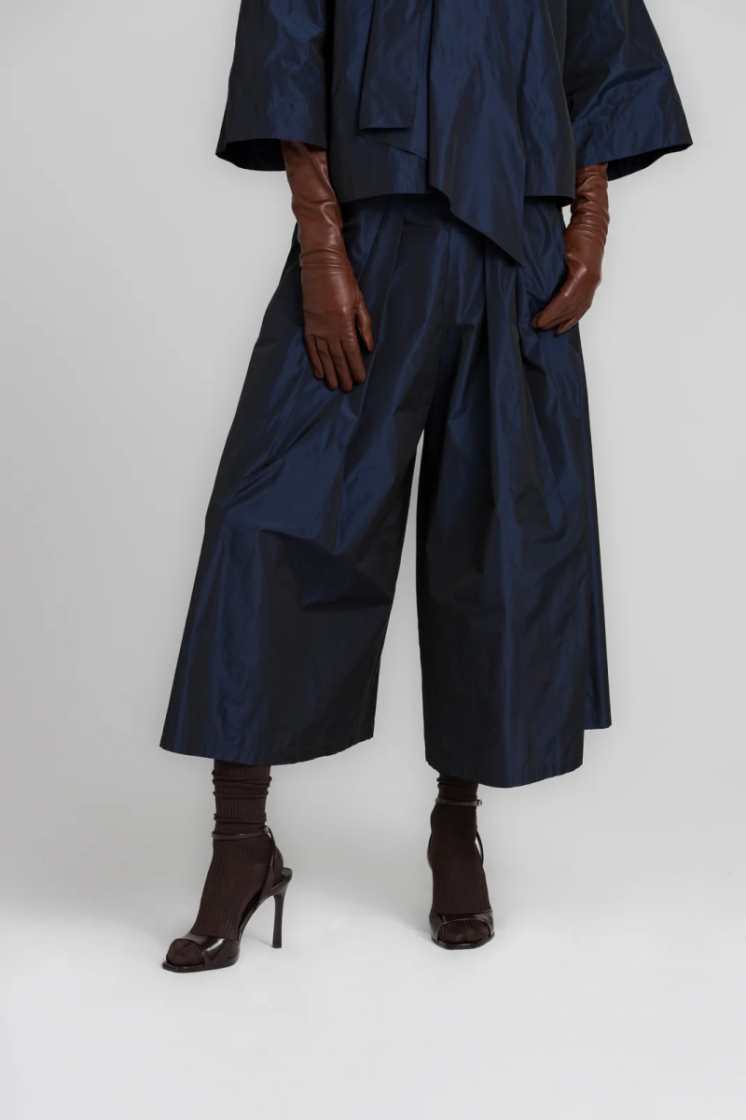   2660 NAVY