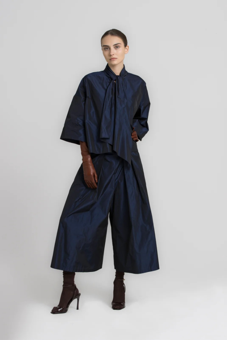   2660 NAVY