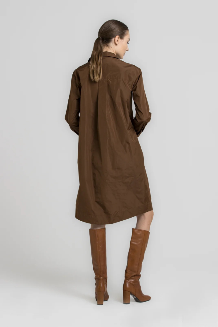   2239 TOFFEE