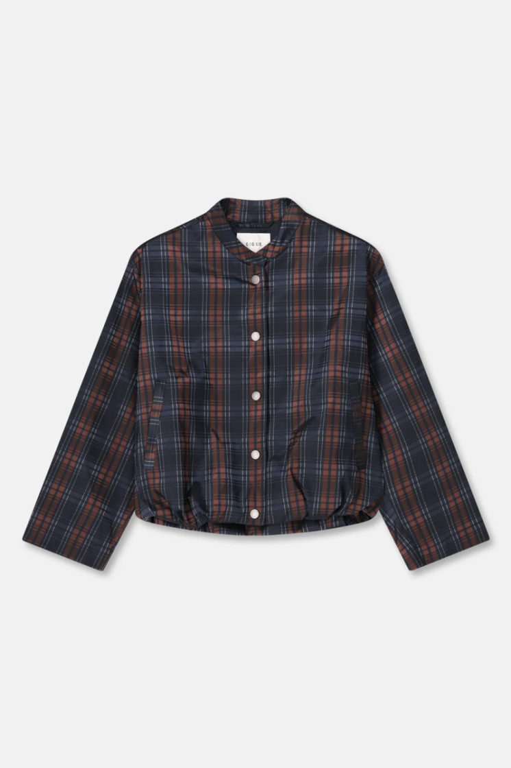   2660 NAVY