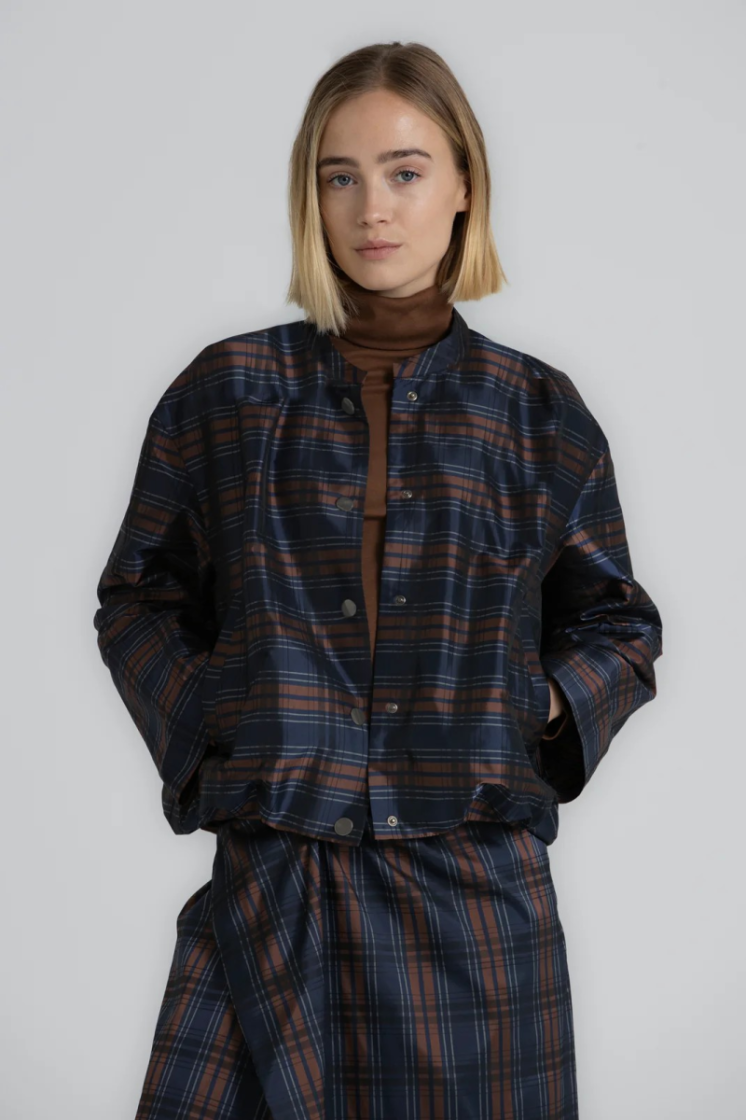   2660 NAVY