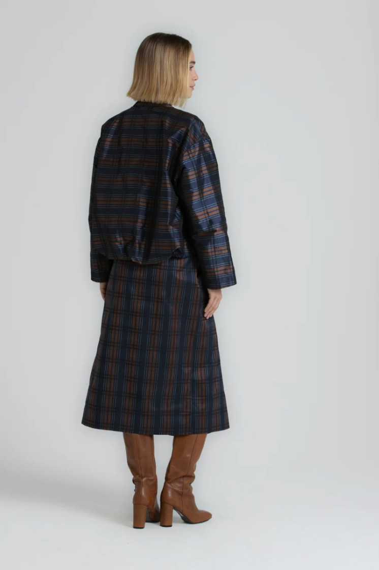   2660 NAVY