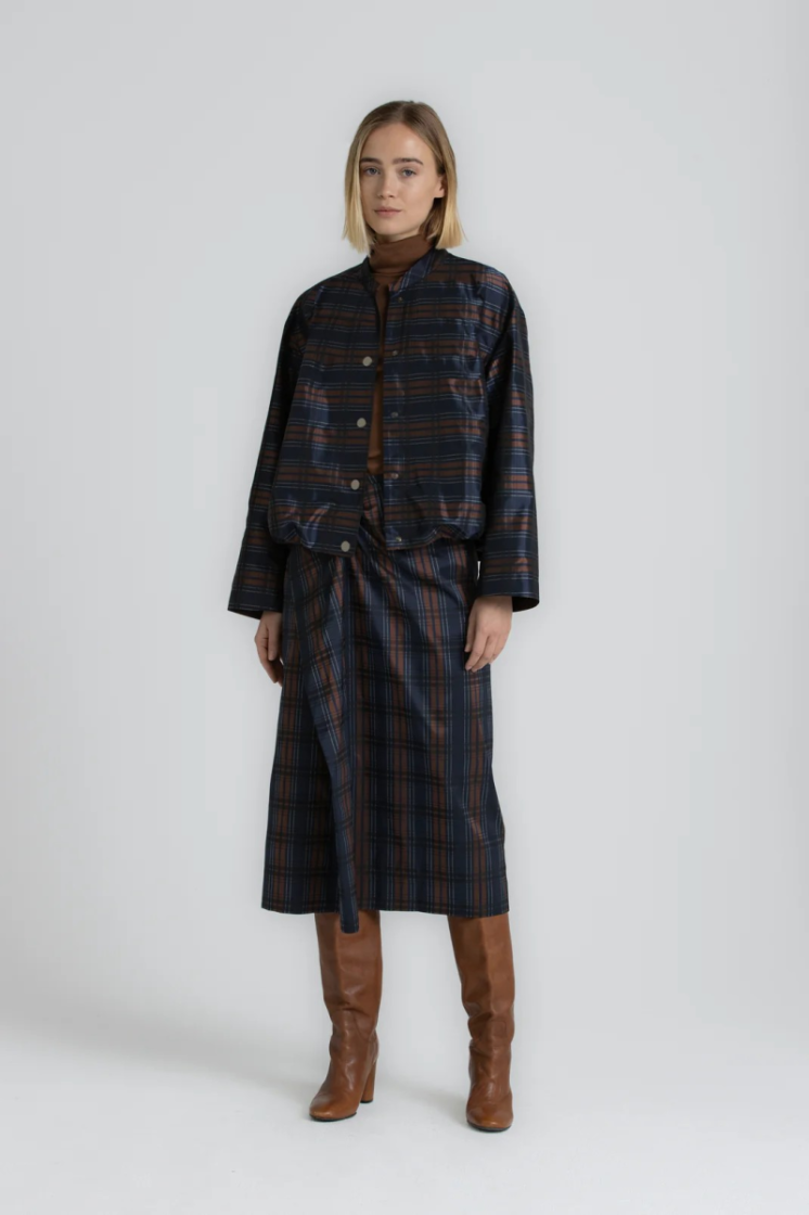   2660 NAVY