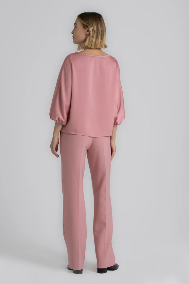 2429 BUBBLEGUM
