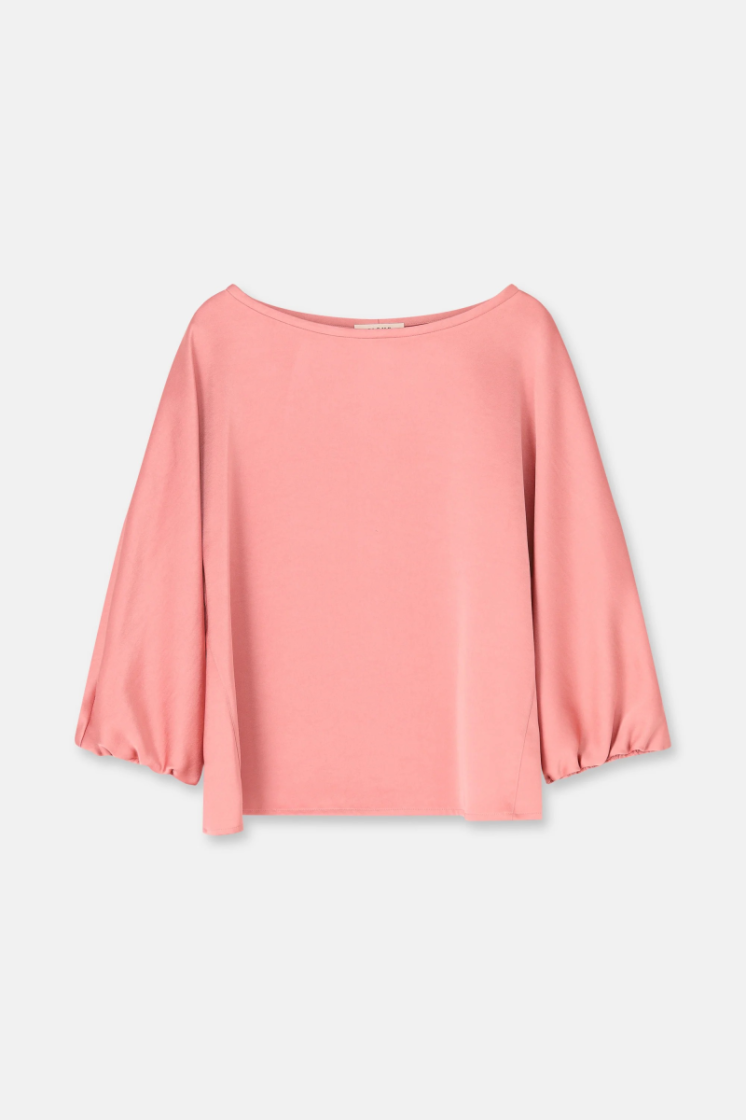   2429 BUBBLEGUM