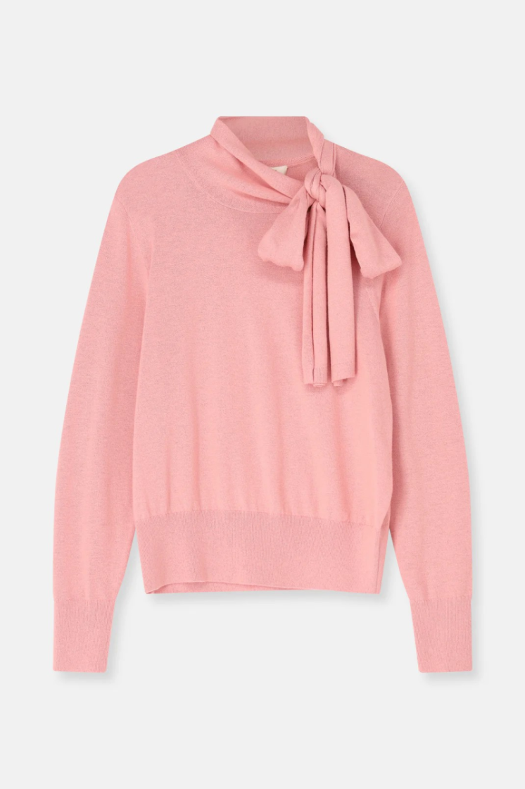   2429 BUBBLEGUM