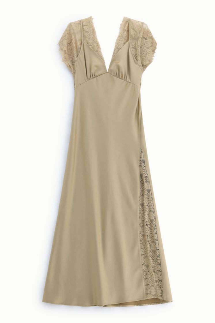  1170 Beige