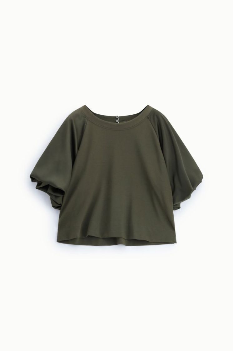  1765 Militare