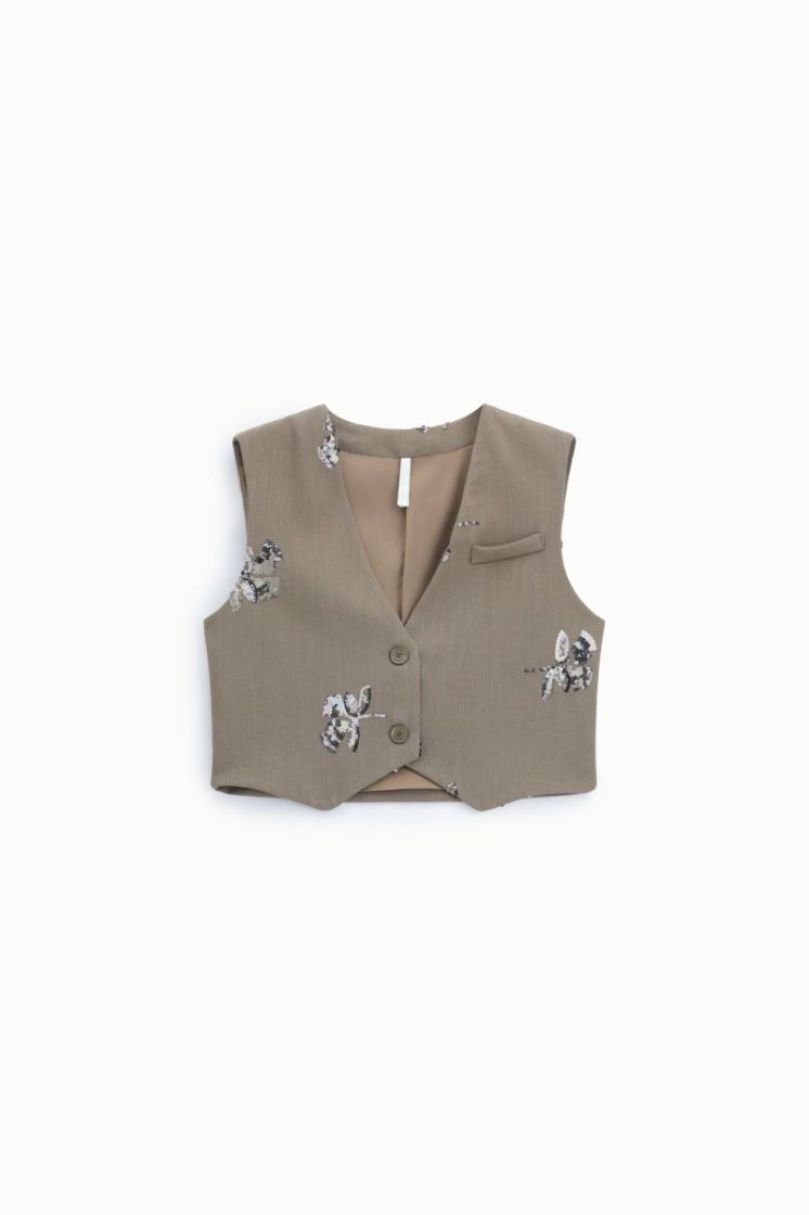  1765 Militare