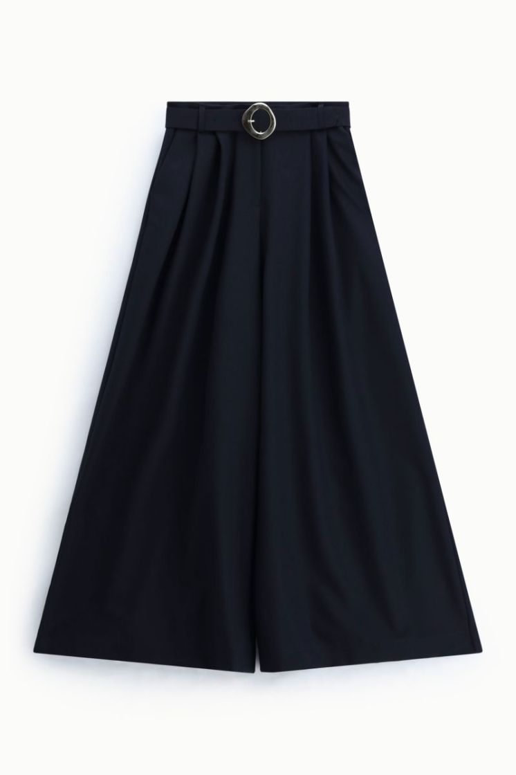  3681 Midnight Blue