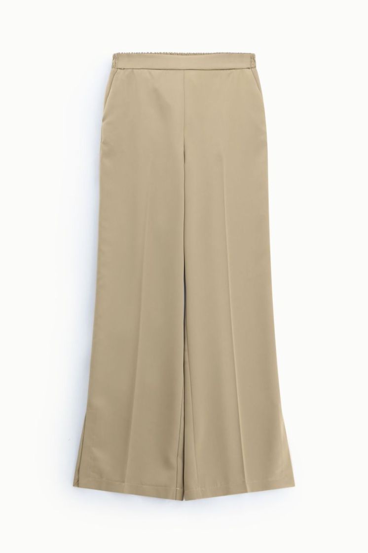  1170 Beige
