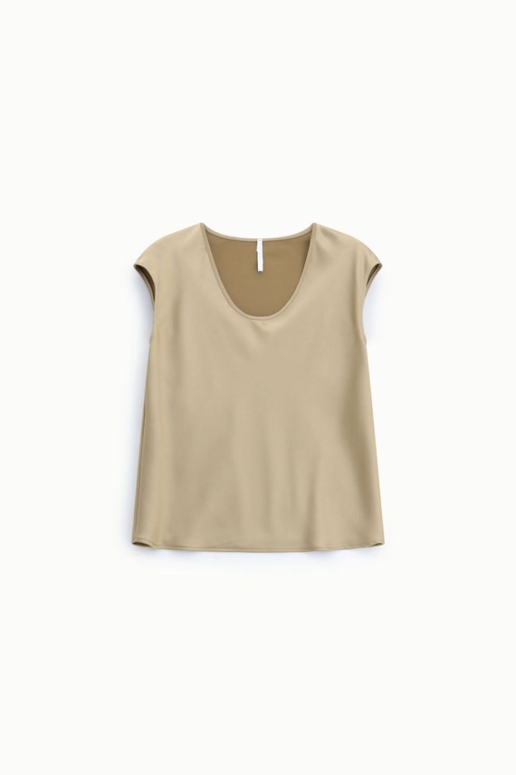  1170 Beige