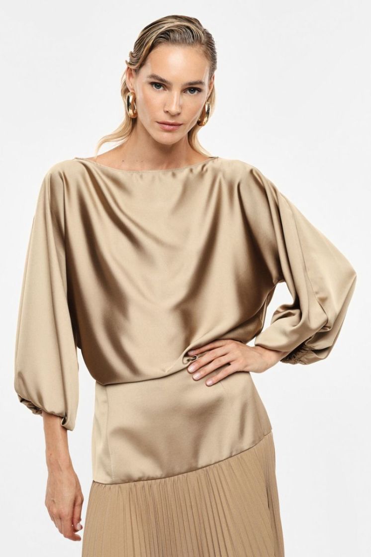  1170 Beige