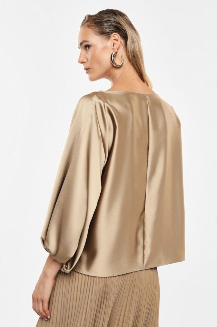  1170 Beige